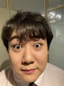 ラランドニシダまつげ薬ハゲ