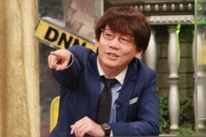 三四郎小宮の父親と金持ち