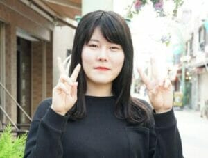 オダウエダ小田ヤンキー