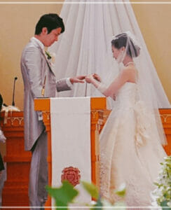 Zgj Cnlmlqz1sm Zgj Cnlmlqz1sm