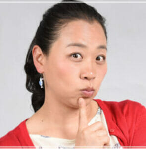 いとうあさこの父親は富士銀行の頭取 実家の住所は千駄ヶ谷or松濤 お笑い芸能headline