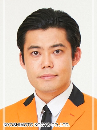 令和喜多みな実の野村尚平の結婚 彼女情報は 兄はカレー屋経営で場所は お笑い芸能headline