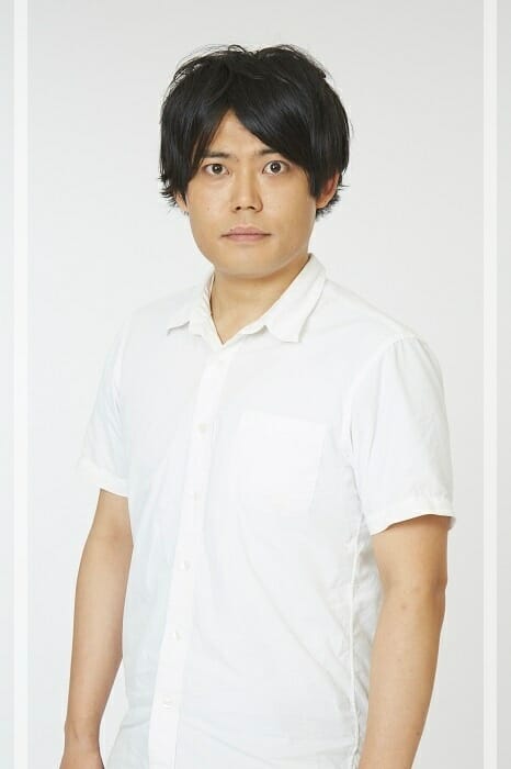 令和喜多みな実の野村尚平の結婚 彼女情報は 兄はカレー屋経営で場所は お笑い芸能headline