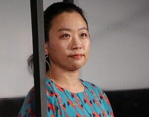 いとうあさこ妊娠中と結婚