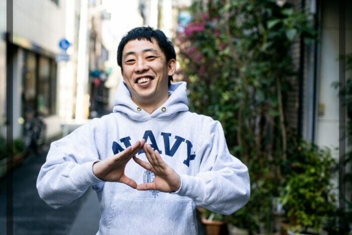 森田哲矢の結婚嫁と吉岡里帆