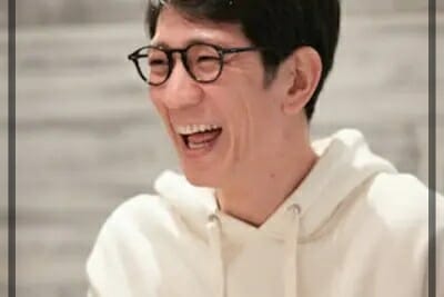 アンタッチャブル柴田再婚