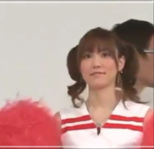アンタッチャブル柴田元嫁