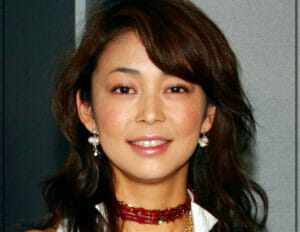 中島知子は家族と離れたくて大分移住 両親は毒親でお金を無心してた お笑い芸能headline