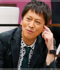 ブラックマヨネーズ吉田の肌の原因はニキビ潰し 実は治療で綺麗に治る お笑い芸能headline