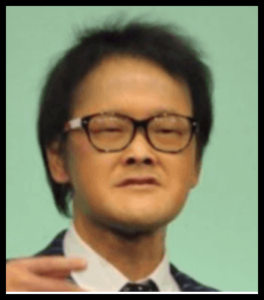 アインシュタイン稲田の魚鱗癬