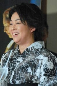 中島知子の占い師の岩崎理恵の現在