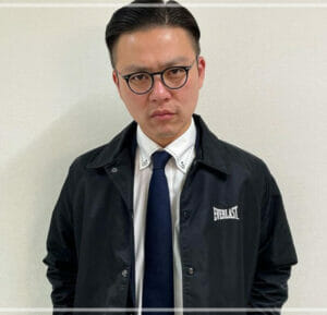 ガクテンソク奥田結婚と女優