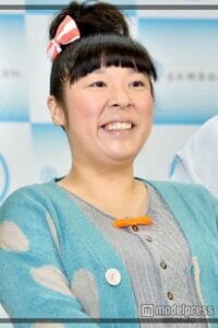 大島美幸と旦那タトゥー