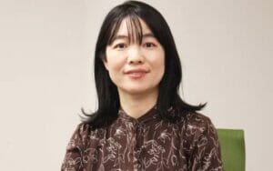 イモトアヤコ子供の性別名前