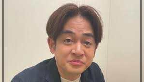 なすなかにし中西の嫁子供
