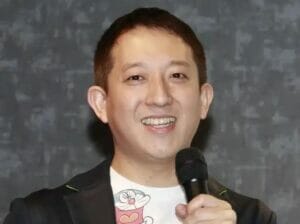 サバンナ高橋の結婚と彼女