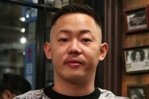 ザマミィ酒井の実家お金持ち
