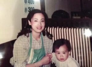 霜降り明星せいや父は奇人