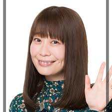 なすなかにし中西の嫁子供