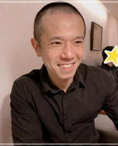 品川庄司の庄司智春のハゲはいつから 最近髪増えた 歴代髪型まとめ お笑い芸能headline