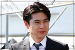 平成ノブシコブシ吉村崇の年収と車