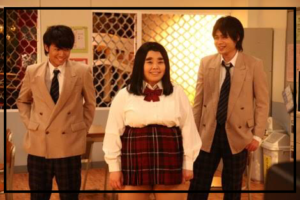 平成ノブシコブシ吉村崇の年収と車