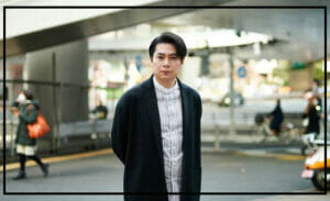 平成ノブシコブシ吉村崇の年収と車