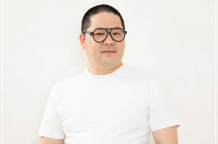 ネルソンズ和田まんじゅう嫁娘