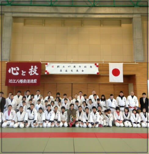芸人JP弟と家族と父親