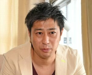 パンサー尾形サッカーやめた理由