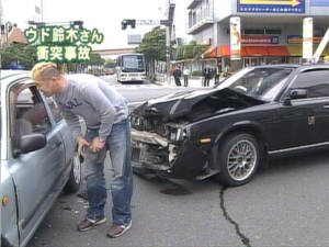 ウド鈴木の若い頃は元ヤンだけど良いヤンキー 正義感溢れる武勇伝5選 お笑い芸能headline