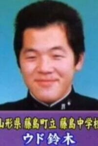 ウド鈴木の若い頃は元ヤンだけど良いヤンキー 正義感溢れる武勇伝5選 お笑い芸能headline