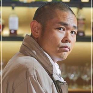 品川祐の母親と山野愛子