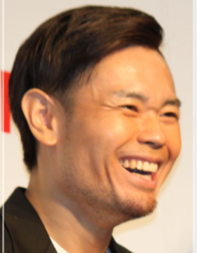 品川祐の母親と山野愛子