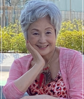 品川祐の母親と山野愛子