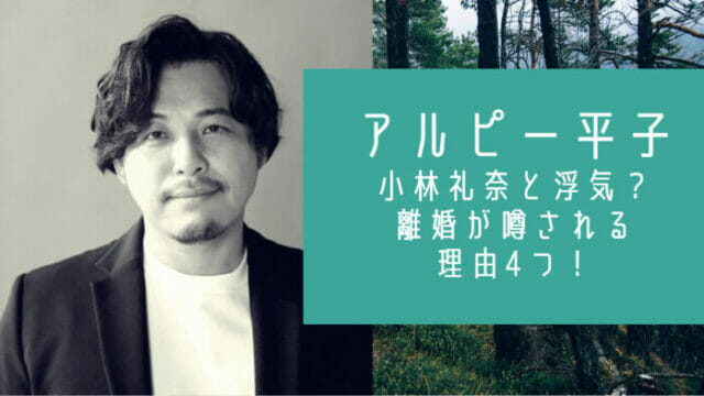 D80xhypo3bi Rm D80xhypo3bi Rm