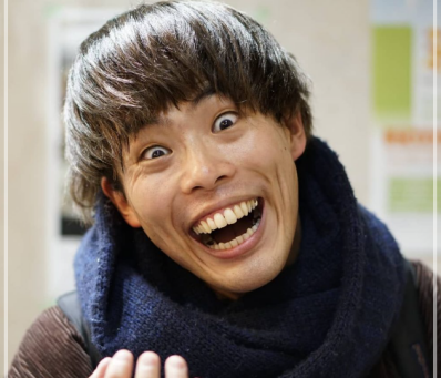 サツマカワRPG結婚と彼女