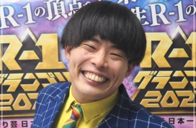 サツマカワRPG結婚と彼女