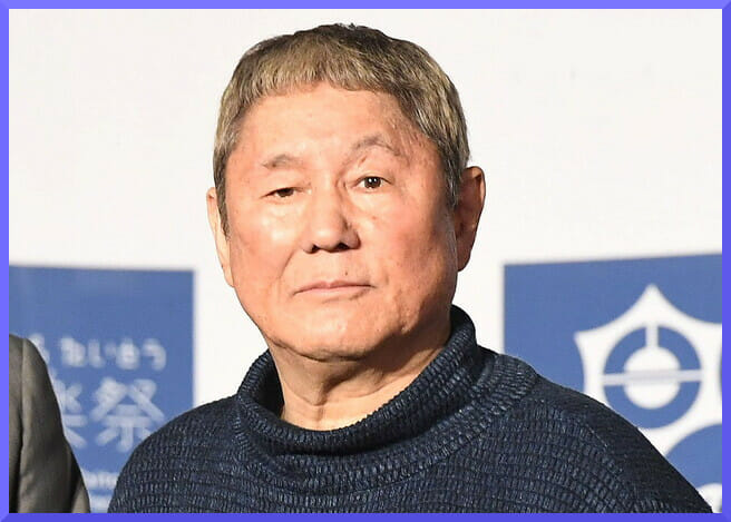 千鳥の大悟チック症