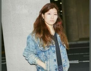 ヒコロヒー韓国語の意味