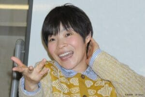 山田花子の事故と現在