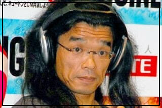 キュートンしんじ富豪