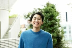 春とヒコーキ土岡サイコパス