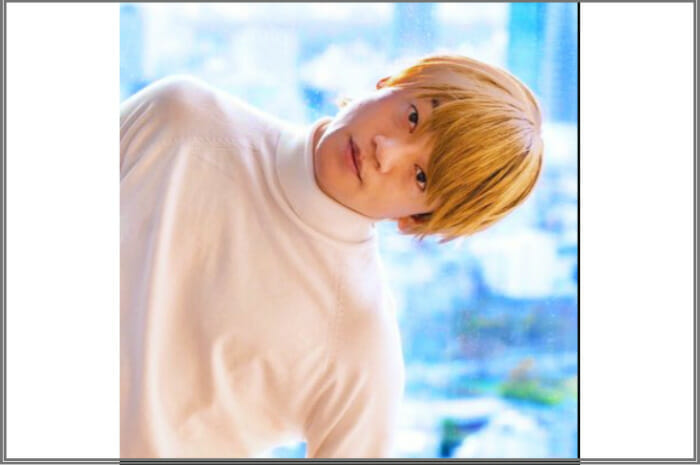 おばたのお兄さん野球と大学