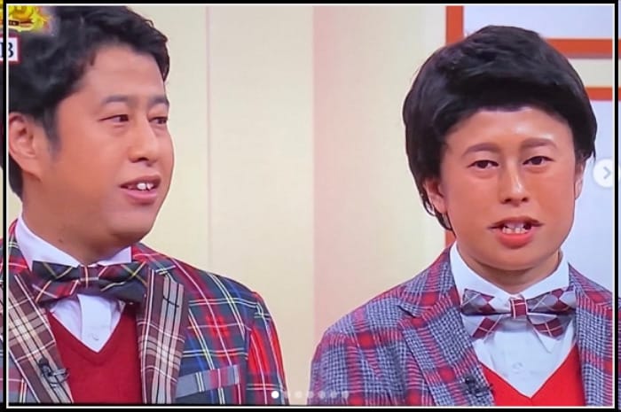 アイドル鳥越の高校と中学