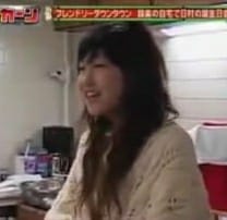 バナナマン設楽統の年収と自宅